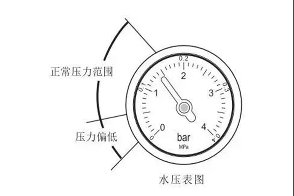 微信图片_20210531164141.jpg