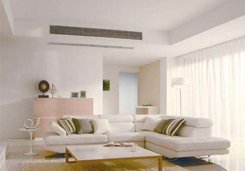 已入住老房子用户装暖气片合适吗？